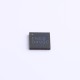 MICROCHIP VSC8531XMW-05