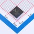 MICROCHIP VSC8541XMV-02