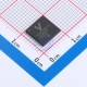MICROCHIP VSC8541XMV-02