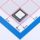 MICROCHIP VSC8541XMV-02