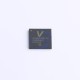 MICROCHIP VSC8541XMV-02