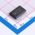 MICROCHIP MT88L70AS1