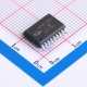 MICROCHIP MT88L70AS1