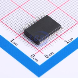 MICROCHIP MT88L70AS1 MICROCHIP MT88L70AS1