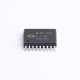 MICROCHIP MT88L70AS1