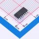 MICROCHIP CAP1296-1-SL