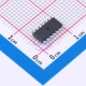 MICROCHIP CAP1296-1-SL