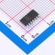 MICROCHIP CAP1298-1-SL