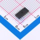 MICROCHIP CAP1298-1-SL