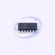 MICROCHIP CAP1298-1-SL