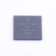 NXP MCIMX253DJM4A