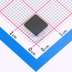TI DS90C124IVS/NOPB