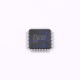 TI DS90C124IVS/NOPB