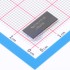 TI SN65LVDS93ADGG