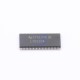 TI SN65LVDS93ADGG