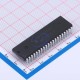 RENESAS CP82C55AZ