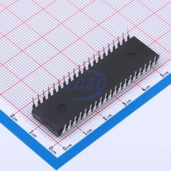 RENESAS CP82C55AZ RENESAS CP82C55AZ