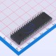RENESAS CP82C55AZ