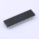 RENESAS CP82C55AZ