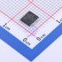NXP PCA9554PW,112