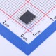 NXP PCA9554PW,112