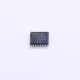 NXP PCA9554PW,112