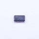 onsemi MC74HCT595ADTR2G onsemi MC74HCT595ADTR2G