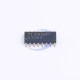 TI SN74LS123D