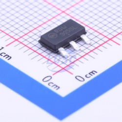 onsemi NTF3055L108T1G onsemi NTF3055L108T1G