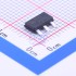 onsemi NTF3055L108T1G