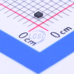 onsemi NCP170AMX300TCG onsemi NCP170AMX300TCG