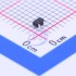 onsemi NTS4409NT1G