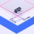 onsemi MMBF4393LT1G