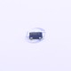 onsemi MMBF4393LT1G