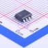 onsemi NCS1002DR2G