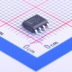 onsemi NCS1002DR2G