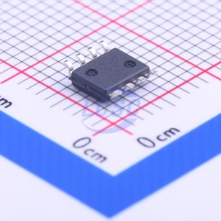 onsemi NCS1002DR2G onsemi NCS1002DR2G