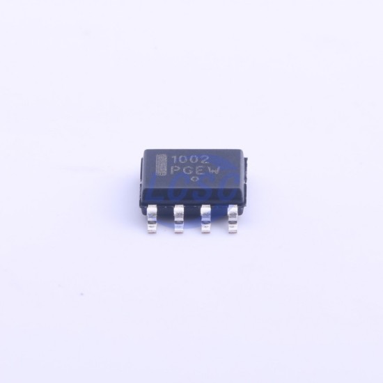 onsemi NCS1002DR2G
