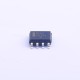 onsemi NCS1002DR2G