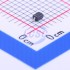 onsemi SZMM3Z5V1T1G