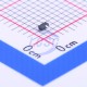 onsemi BAT54CXV3T1G onsemi BAT54CXV3T1G