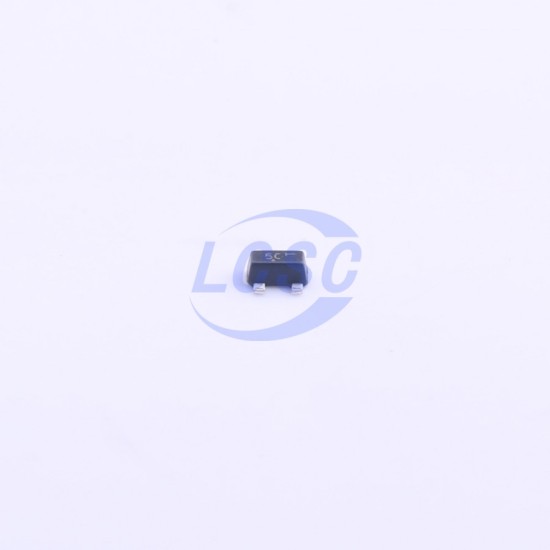 onsemi BAT54CXV3T1G onsemi BAT54CXV3T1G