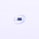 onsemi BAT54CXV3T1G onsemi BAT54CXV3T1G