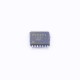 TI LMH1981MT/NOPB