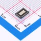 SEMTECH GS12281-INE3