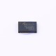 SEMTECH GS12281-INE3