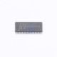 TI DS90CR288AMTD/NOPB