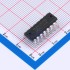 TI SN74LS191N