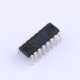 TI SN74LS191N