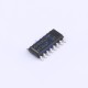 TI CD74AC161M